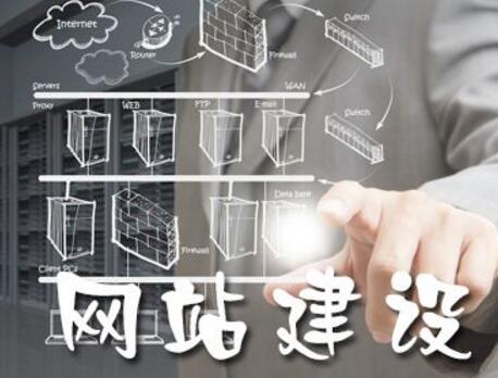 北京網(wǎng)站建設(shè)怎樣對網(wǎng)站進行改版？