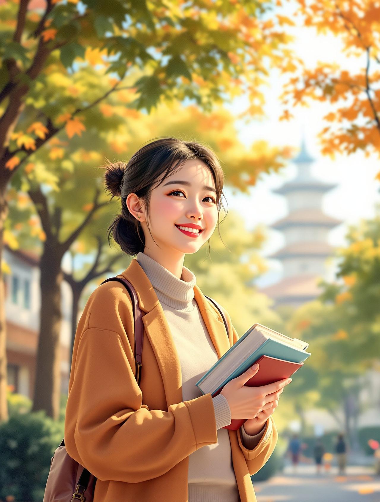 妈妈的第二次人生 - 韩漫网站 韩漫网站作品 - 妈妈的第二次人生