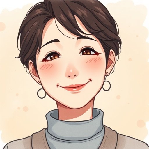 韩漫网站观众 温暖的大姐